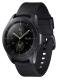 Samsung Galaxy Watch S4 42mm SmartWatch - Midnight Black