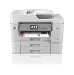 Brother MFC-J6947DW A3 Colour Multifunction Inkjet Printer
