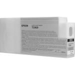 Epson T5969 Light Light Black Ink Cartridge