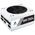 Corsair RMx Series White RM750x Power supply