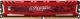 Crucial Ballistix Sport LT Red 8GB DDR4-2666 UDIMM Memory