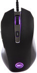 EG RGB Fusion Mouse