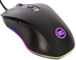 EG RGB Fusion Mouse