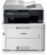 Brother MFC-L3750CDW A4 Colour Multifunction LED Laser Printer