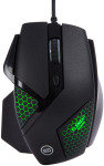 EG Nitro Mouse