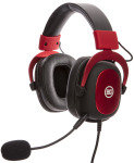 EG Carbon Headset