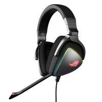 Asus ROG Delta Hi-Res Audio USB-C Wired Gaming Headset