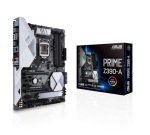 Asus PRIME Z390-A LGA 1151 DDR4 ATX Motherboard