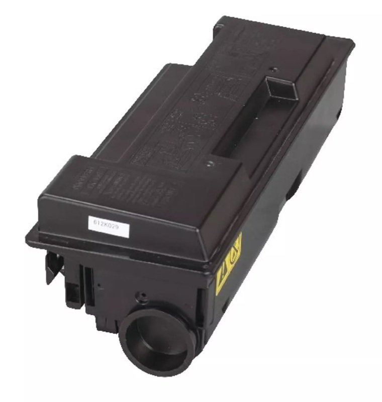 Kyocera TK-3060 Black Toner Cartridge