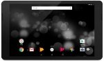 Trekstor PrimeTab P10 LTE 10.1" Full-HD, 2GB + 32GB Android 7 Surftab Tablet