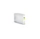 Epson T04B4 Yellow High Yield Ink Cartridge