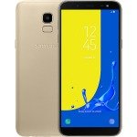 Samsung Galaxy J6 Gold 5.6" 32GB 4G Unlocked & SIM Free