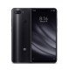 Xiaomi Mi 8 Lite 64GB 6.26" Android Dual SIM Smartphone - Midnight Black