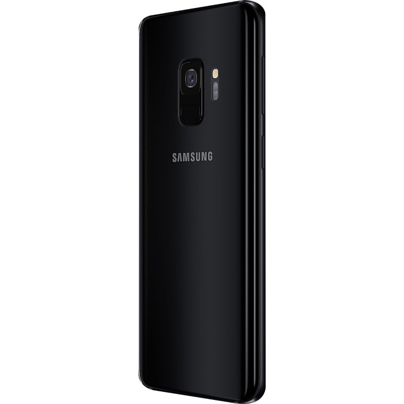 samsung galaxy s9 unlocked 64gb