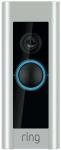 Ring Video Doorbell Pro