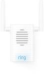 Ring Chime Pro