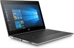 HP ProBook 430 G5 Laptop