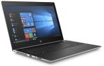 HP ProBook 455 G5 Laptop