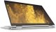 HP EliteBook x360 1030 G3 2-in-1 Laptop