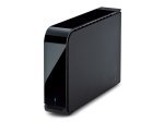 Buffalo 1TB Velocity DriveStation