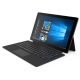 Linx 12X64 -12.5" Full HD 4GB, 64GB eMMC 2 in 1 Laptop Tablet with Keyboard