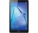 Huawei Mediapad T3 7" 8GB Wi-Fi Tablet PC - Space Grey