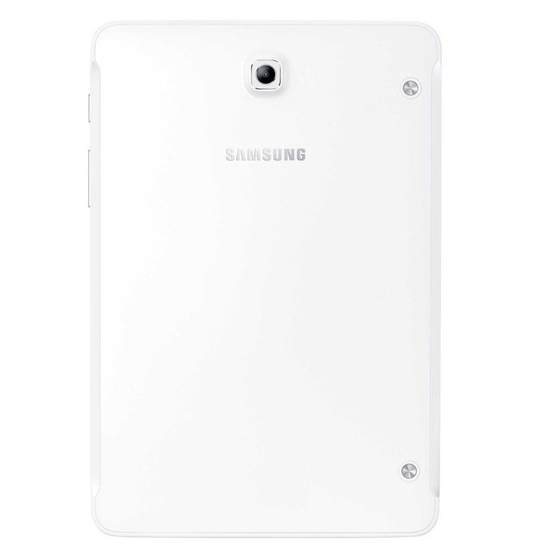 samsung 3gb tablet