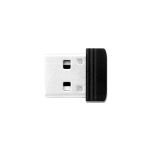Verbatim Store 'n' Stay 16GB Nano USB Drive (black)