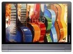 Lenovo Yoga Tab 3 Pro 10.1" 4GB + 64GB Android 6.0 Tablet