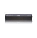 Brother PJ-763MFi A4 Mobile Printer + Smartphone Enabled