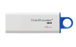 Kingston 16GB USB 3.0 DataTraveler I G4 Flash Drive