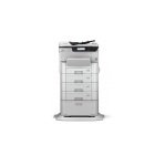 Epson WorkForce Pro WF-C8690D3TWFC A3 inkjet Multifunction Printer