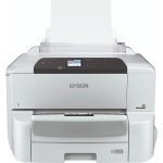 Epson WorkForce Pro WF-C8190DW A3 Colour Inkjet printer