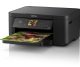 Epson Expression Home XP-5100 A4 Colour Multifunction Inkjet Printer
