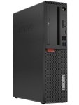 Lenovo ThinkCentre M720s SFF Desktop PC