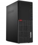 Lenovo ThinkCentre M720t TWR Desktop PC