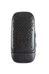Polk BOOM Bit Clip-On Bluetooth Speaker - Black