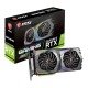 MSI GeForce RTX 2070 GAMING 8GB Graphics Card