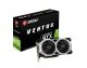 MSI GeForce RTX 2070 VENTUS 8GB Graphics Card