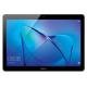 Huawei Mediapad T3 9.6" Lite 16GB 4G LTE Tablet - Space Grey