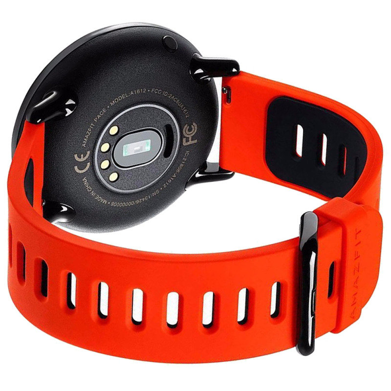 vivofit jr 2 officeworks