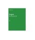 Microsoft Project Professional 2019 1 License Medialess