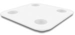 Xiaomi Smart Bluetooth, Accurate Health Metrics - Body Composition Scale