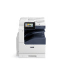 Xerox C7030V_D A3 Multifunctional Colour Laser Printer