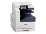 Xerox VersaLink C7025T A3 Multifunction Laser Printer