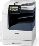 Xerox VersaLink C7025T A3 Multifunction Laser Printer