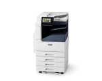 Xerox VersaLink B7030S A3 Multifunction Laser Printer