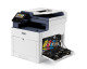 Xerox WorkCentre 6515DNI A4 Colour Multifunction Laser Printer