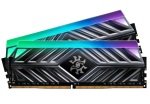 Adata XPG Spectrix D41 RGB 16GB (2x 8GB) 3000MHz