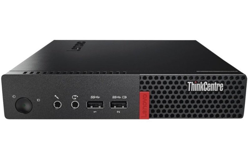 lenovo thinkcentre core i3